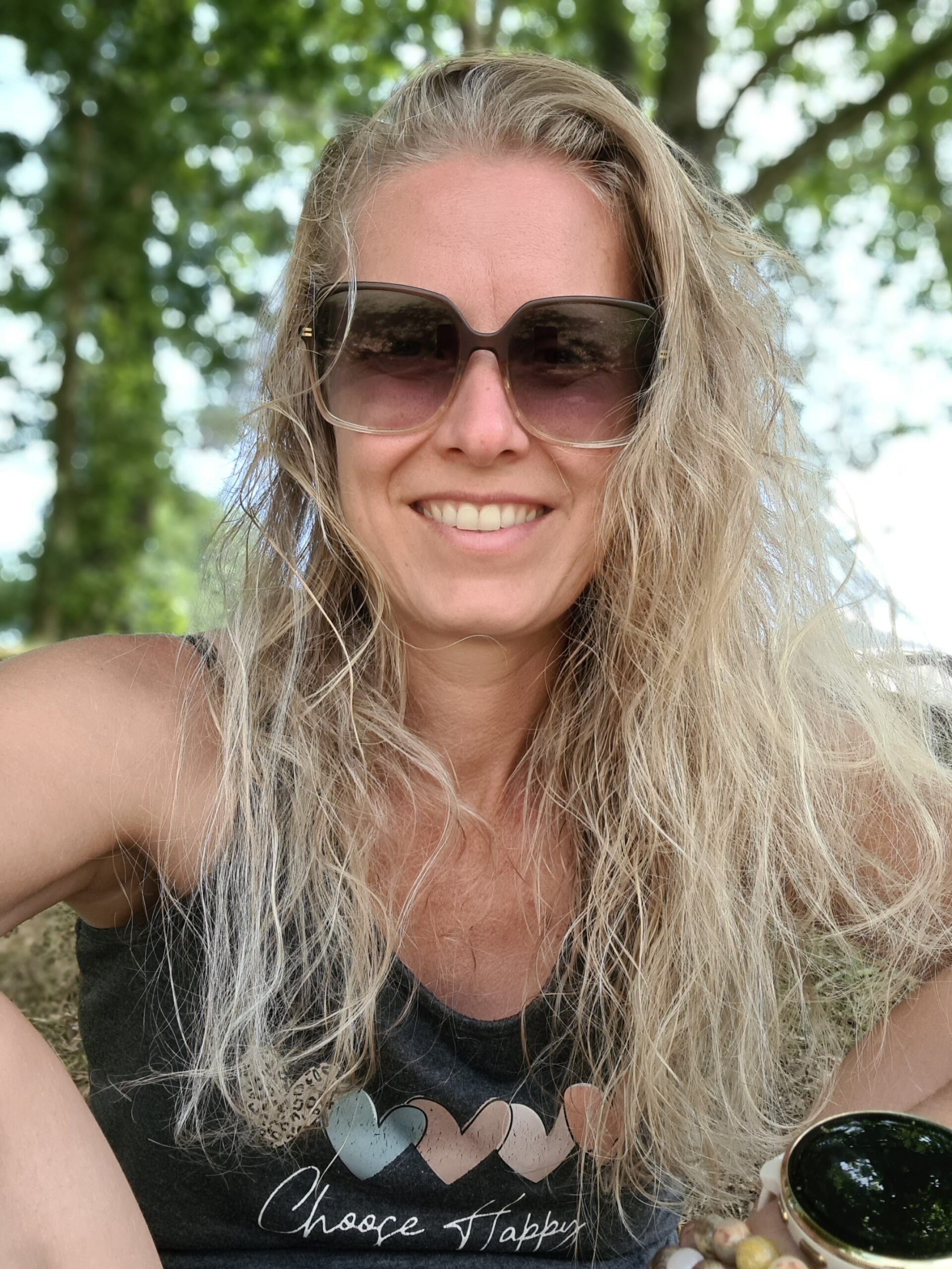Sandra Naber sandra's interieurstyling